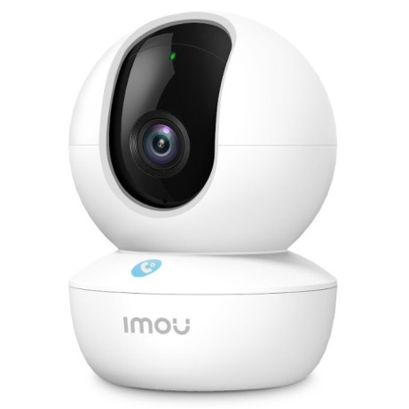 Imou IP kamera Ranger RC 3MP IPC-GK2CP-3C0WR