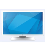 Elo 2703LM, 68,6 cm (27''), Projected Capacitive, 10 TP, Full HD, white