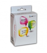 Xerox alternativní INK Canon PG-545XL pro MG2450/2550/2555 (18ml, black) - Allprint