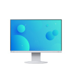 EIZO MT 22,5" EV2360-WT FlexScan, IPS, 1920x1200, 250nit, 1000:1, 5ms, DisplayPort, HDMI, D-sub, USB, Repro, Bílý