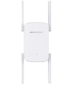 MERCUSYS ME50G WiFi5 Extender/Repeater (AC1900,2,4GHz/5GHz,1xGbELAN)