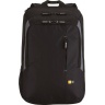 Batoh Genesis Pallad 100 NBG-1133 15,6" black - 1015728