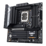 BOHEMIAPC GAMER ULTRA - Herní INTEL CORE ULTRA 5, 2TB M.2, RTX 5060Ti 16GB, 32 GB DDR5, WIN 11 PRO, Wi-Fi - BCRU5RTX5060Ti32GBDDR5