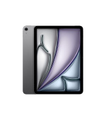 Apple iPad Air 11"/(M3) Wi-Fi/10,86"/2360x1640/8GB/1TB/iPadOS18/Space Gray