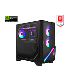 MSI MPG Infinite/X3 AI 2NVZ7-1062EU/Tower/U7-270K/64GB/1TB/RTX 5090/W11H/3R