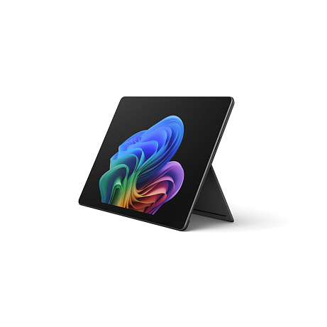Microsoft Surface Pro 13" (12. edice)/SD-X2 Elite/13"/2880x1920/T/16GB/512GB/Adreno/W11P/Black/2R