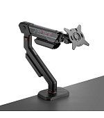ROG Ergo Monitor Arm (AAS01R)