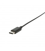 Jabra Engage LINK USB-C/USB-C (kabel)