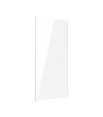 TRUST GXT1254 TEMPERED GLASS F SWITCH 2
