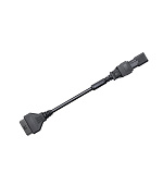 TopScan Moto Ducati kabel M012 (4-P)