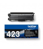 Brother TN-423BK, toner black, 6 000 str.