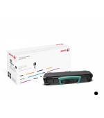 XEROX toner kompat. s Lexmark X364H11G, X264H21G, 9 000 str, bk