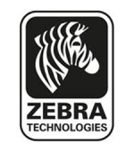 Upgrade kit adaptérová konzole ZD420 na modely GK/GX TT