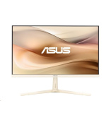 ASUS LCD 27" VU279CFE-M Eye Care Monitor FHD 1920 x 1080 IPS 250cd 1ms 100Hz USB-C HDMI