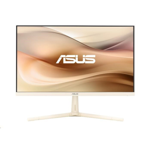 ASUS LCD 27" VU279CFE-M Eye Care Monitor FHD 1920 x 1080 IPS 250cd 1ms 100Hz USB-C HDMI