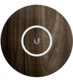 UBNT kryt pro UAP-nanoHD, dřevěný motiv, 3 kusy