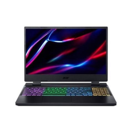 ACER NTB Nitro 5 (AN515-58-78TN),i7-12700H,15.6" QHD,32GB,1TB SSD,RTX 4060,W11H,Black