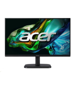 ACER LCD EK321QKbmiipx 80cm (31.5") VA LED, UHD 3840x2160@60Hz HDMI, DP, 250nits, 178/178, 4ms(GTG), 2xHDMI(2.0) + 1xDP(