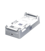 3mk All-Safe - AIO aplikátor pro TitanGlass