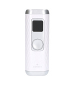 Garett Beauty Cool IPL epilátor