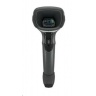 Zebra čtečka DS4608 SR 2D black + USB kabel, stojánek (náhrada za DS4308)