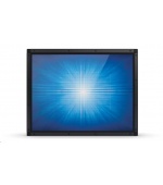 ELO dotykový monitor 1790L 17" LED Open Frame HDMI VGA/DisplayPort AT USB/RS232- bez zdroje