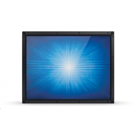 ELO dotykový monitor 1790L 17" LED Open Frame HDMI VGA/DisplayPort AT USB/RS232- bez zdroje