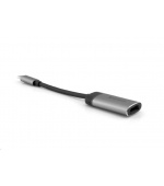 VERBATIM Adapter HUB USB-C to HDMI 4K