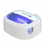 TrueLife SonicBrush UV Sterilizer - UV Sterilizátor zubních kartáčků