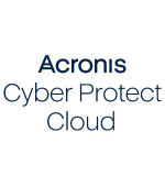 Acronis Cyber Protect Cloud - Workstation Backup per PC per month
