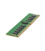 HPE 32GB (1x32GB) Dual Rank x4 DDR4-2933 CAS-21-21-21 Registered Smart Memory Kit.