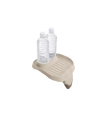Marimex Pure Spa držák nápojů