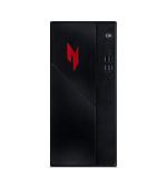 Acer Nitro/N20-101_RPL_LC5210H FR400W/Tower/5-210H/16GB/1TB/RTX 5060/W11H/2R