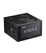 Adata XPG KYBER II/850W/ATX 3.1/80PLUS Gold/Modular