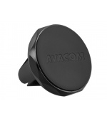 AVACOM Magnetic Car Holder DriveM3