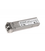 Netgear 10GBASE-SR SFP+ PK10 BNDL, AXM761P10