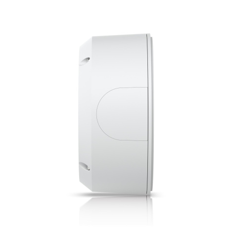 Ubiquiti UACC-Camera-JB-W - Camera Junction Box, kabelový box pro UVC-G3/4/5/6/AI, bílá