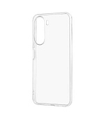 OBAL:ME TPU Kryt pro Xiaomi Redmi A7 Pro 4G Transparent