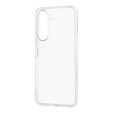 OBAL:ME TPU Kryt pro Xiaomi Redmi A7 Pro 4G Transparent