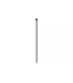 Samsung S Pen pro Galaxy S25 Ultra Black