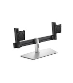 Dell stojan pro dva monitory MDS26