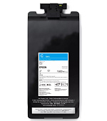 Epson P-Series 64" Orange IIPS Ink 800ml