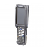 Honeywell CK65 /ALNUM/4GB/6703SR/Cam/GMS