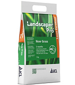 Hnojivo ICL Landscaper PRO New Grass, 20-20-08, 5kg