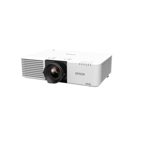 EPSON projektor EB-L690SE, WUXGA, 6000ANSI, HDMI, USB, NFC