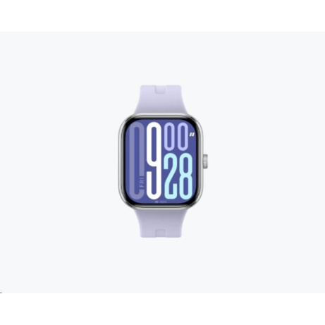 Xiaomi Redmi Watch 5 - Lavender Purple