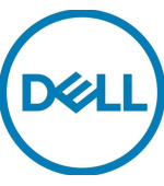 DELL iDRAC9 Enterprise 15G Customer Kit