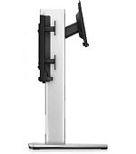 BAZAR - DELL STAND Micro Form Factor All-in-One - MFS22NO backward compatible - Rozbaleno (Komplet)