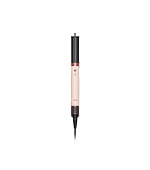 BAZAR - Dyson HS09 Airwrap Co-anda2x vysoušeč vlasů Straight+Wavy (Ceramic pink / Rose gold) Poškozený obal