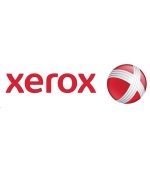 Xerox WC 4110 Ozone Filter (053K92880)
